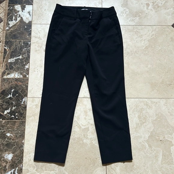 Kirklands Pants - Kirkland pants 🥞